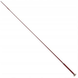 Bat ujeżdżeniowy 100cm, Covalliero BORDOWY