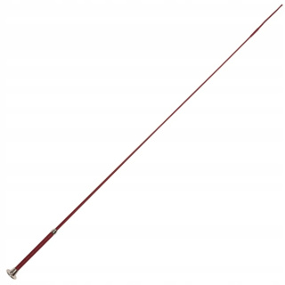 Bat ujeżdżeniowy 100cm, Covalliero BORDOWY
