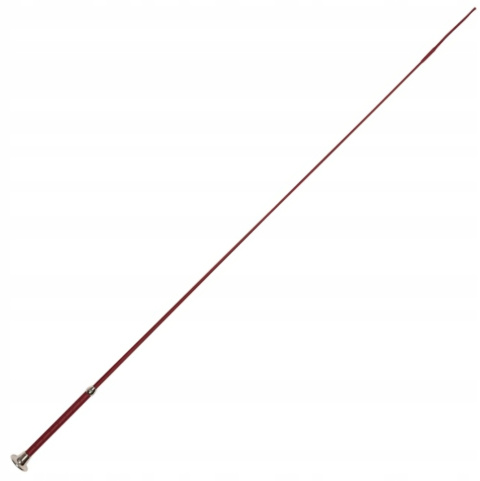 Bat ujeżdżeniowy 100cm, Covalliero BORDOWY Bat ujeżdżeniowy 100cm, Covalliero BORDOWY
