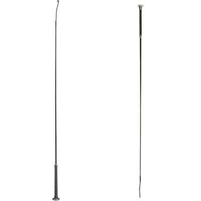 Bat ujeżdżeniowy, Covalliero czarny, 110cm