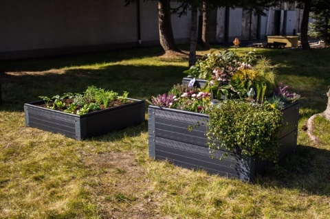 GardenBox PRO GardenBox PRO