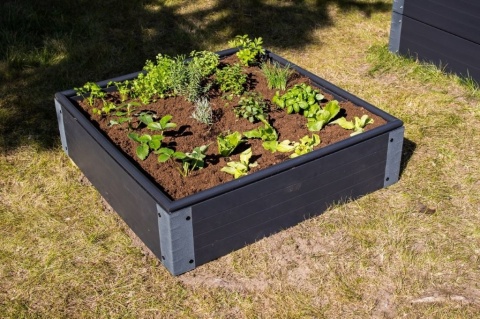 GardenBox PRO GardenBox PRO