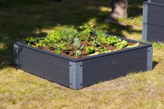 GardenBox PRO