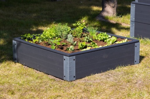GardenBox PRO GardenBox PRO