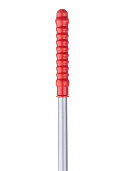 Grabki do zestawu do sprzątania w stajni Z PŁASKOWNIKIEM Mistboy 75cm Kerbl Grabki do zestawu do sprzątania w stajni Z PŁASKOWNIKIEM Mistboy 75cm Kerbl