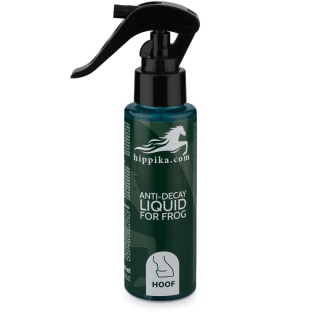 Płyn na gnijące strzałki 100 ml