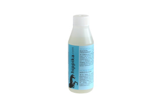 Szampon dla koni z kolagenem HIPPIKA 100ml
