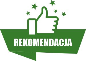 Rekomendacja