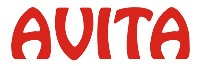 AVITA