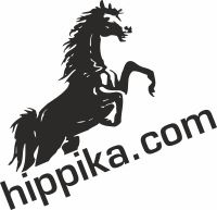 Hippika