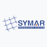 Symar